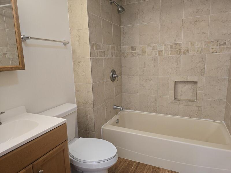 58 West Scott Street - Lower property image