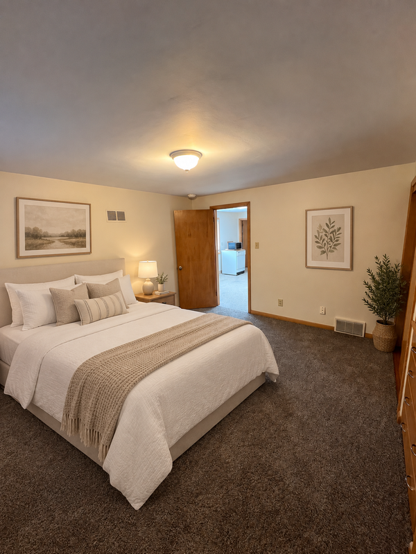 1611 North 11th Street property image