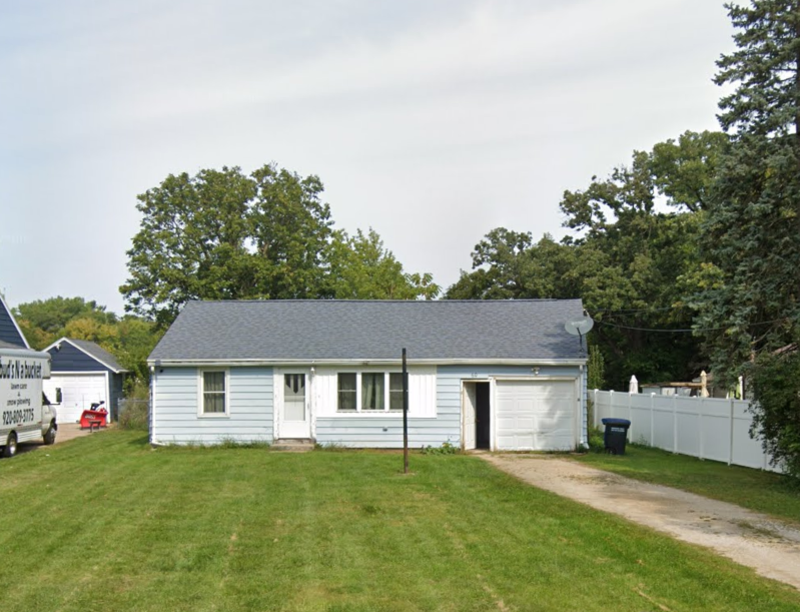 60 Sennholz Court property image