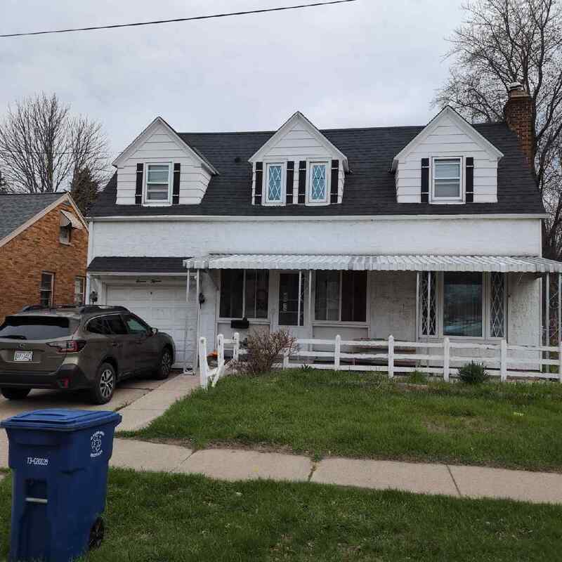 1115 Reber Street property image