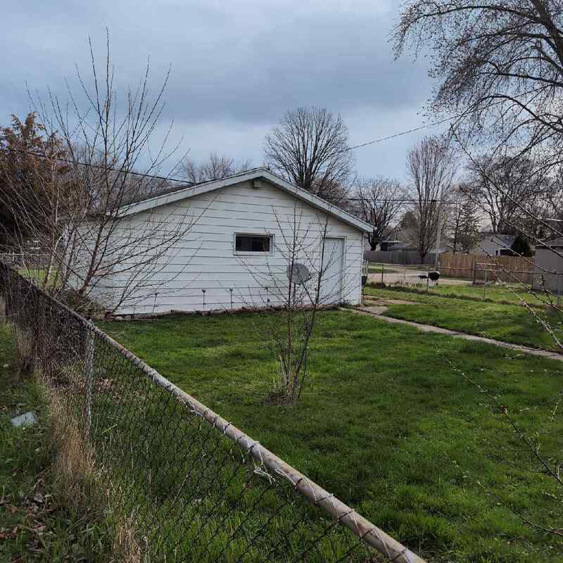 1115 Reber Street property image