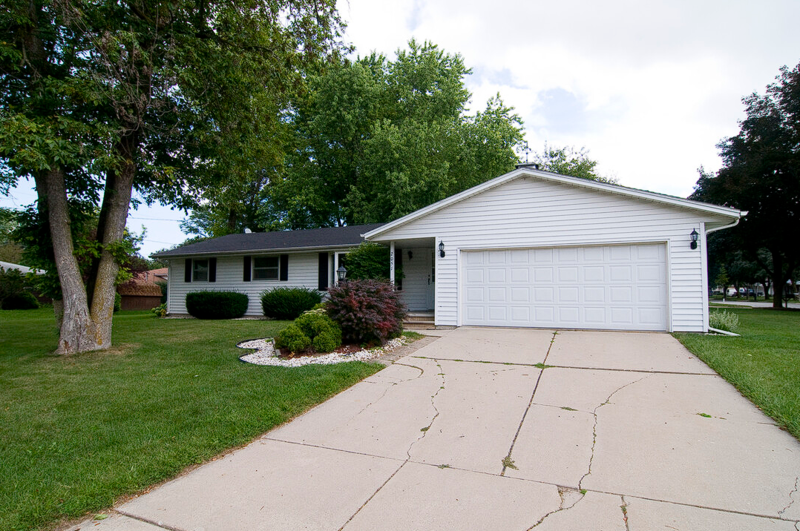 2051 Marlee Lane property image