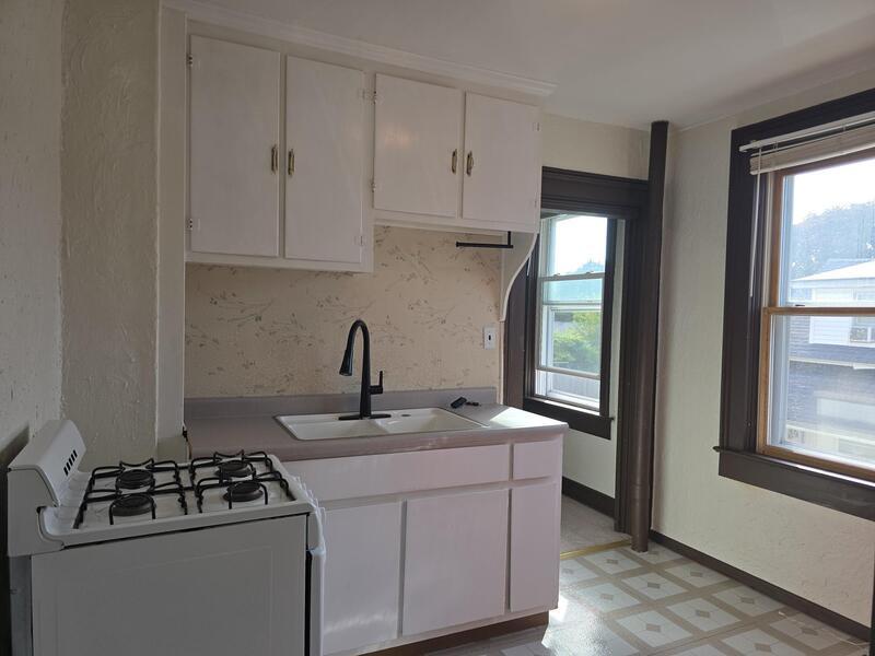 317 West 14th Avenue - 317 A Upper property image