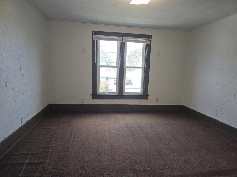 317 West 14th Avenue - 317 A Upper property image