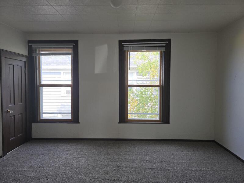 317 West 14th Avenue - 317 A Upper property image