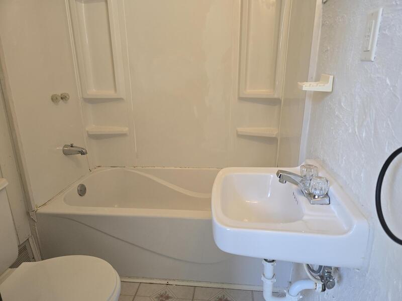 317 West 14th Avenue - 317 A Upper property image