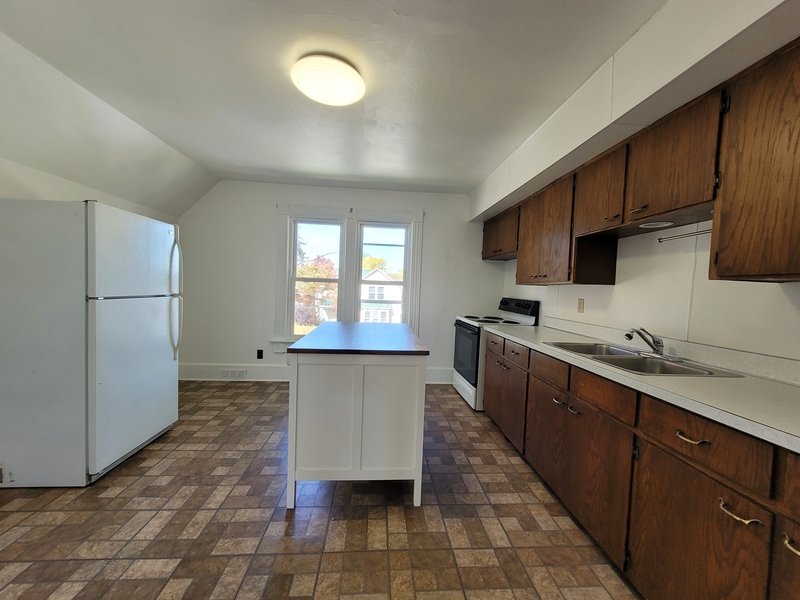 920 North Morrison Street - 207 E. Commercial St. - 207 E. Commercial St. - Upper property image