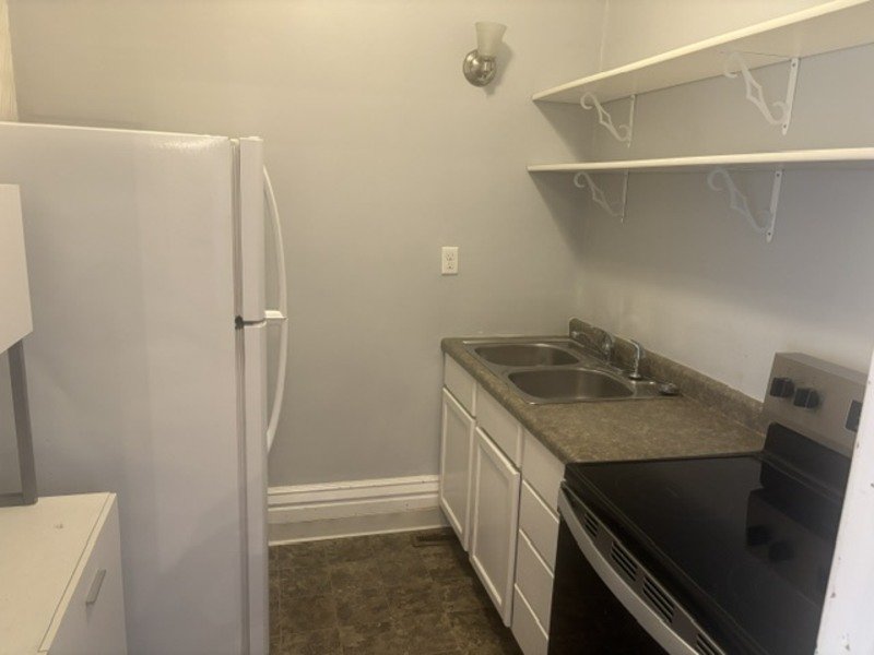 812-814 Washington Street - 814A - 1 property image