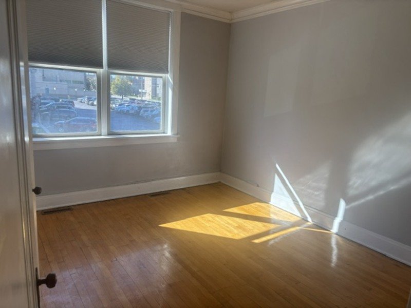 812-814 Washington Street - 814A - 1 property image