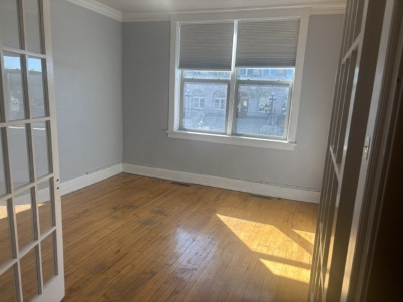 812-814 Washington Street - 814A - 1 property image