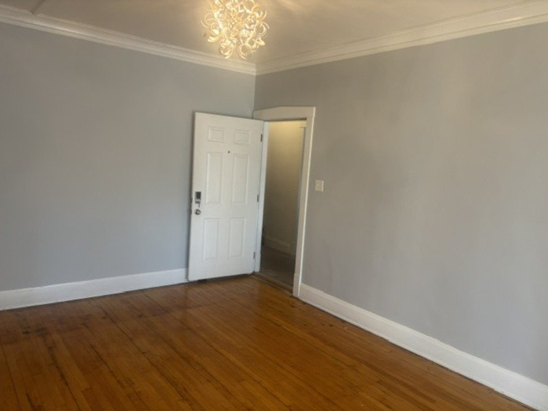 812-814 Washington Street - 814A - 1 property image