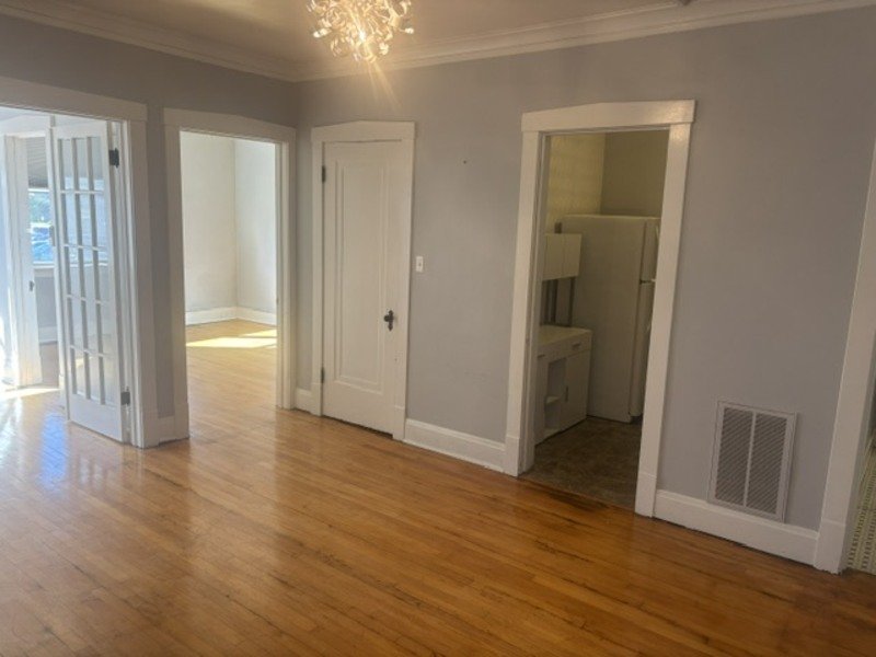 812-814 Washington Street - 814A - 1 property image