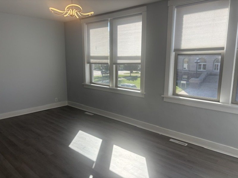 812-814 Washington Street - 814A-3 property image