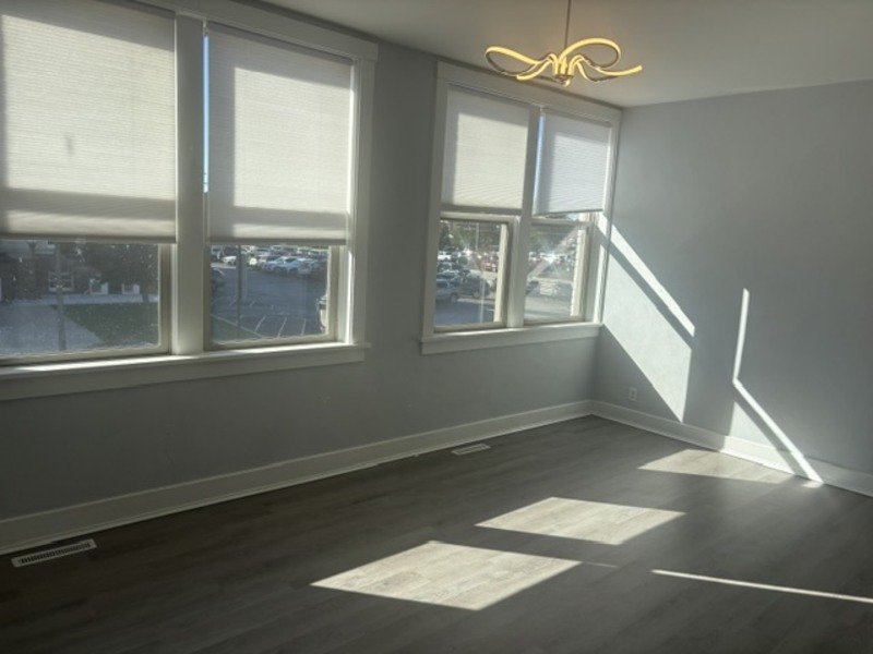 812-814 Washington Street - 814A-3 property image