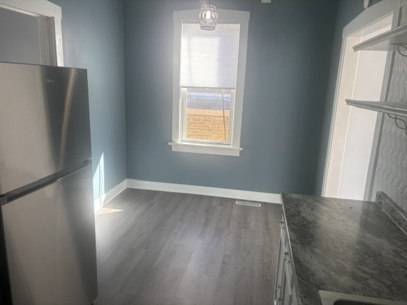 812-814 Washington Street - 814A-3 property image