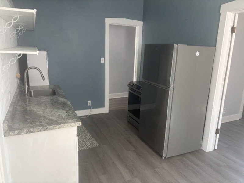 812-814 Washington Street - 814A-3 property image