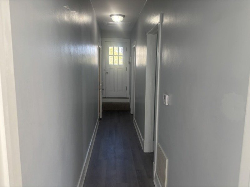 812-814 Washington Street - 814A-3 property image