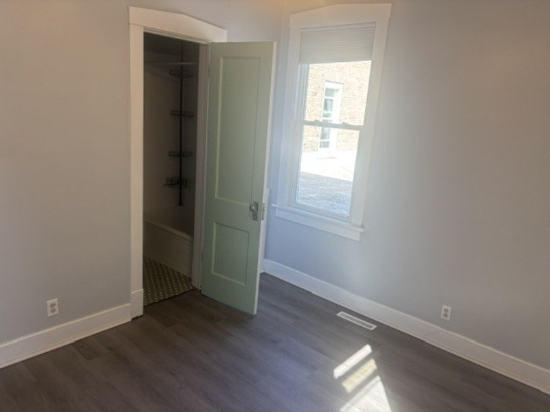 812-814 Washington Street - 814A-3 property image