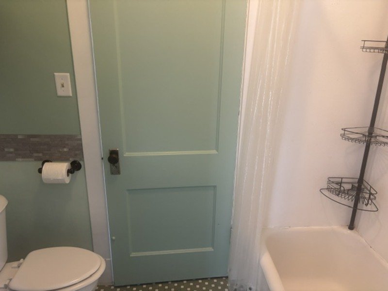 812-814 Washington Street - 814A-3 property image