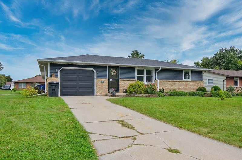 2713 Packerland Drive - 1680 Paulson Rd. - 1680 Paulson property image