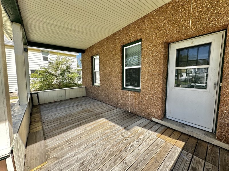 317 Morris Street property image