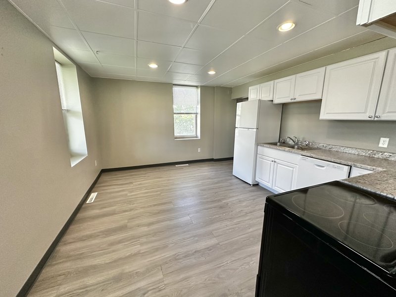 317 Morris Street property image