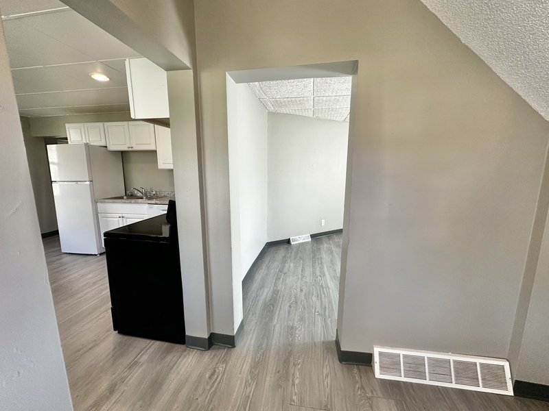 317 Morris Street property image