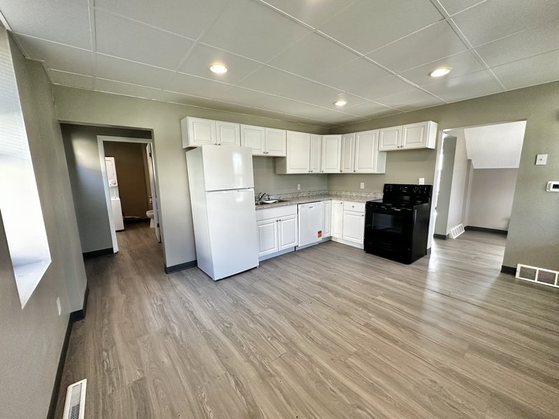 317 Morris Street property image
