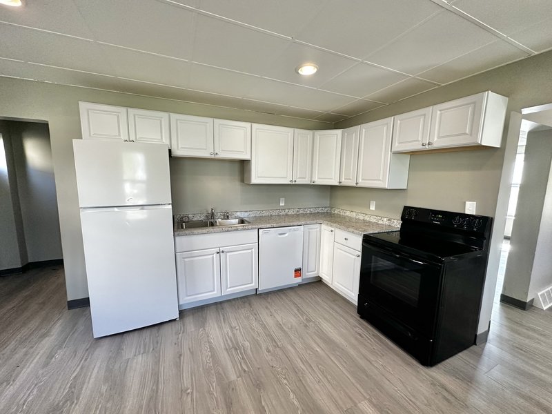 317 Morris Street property image