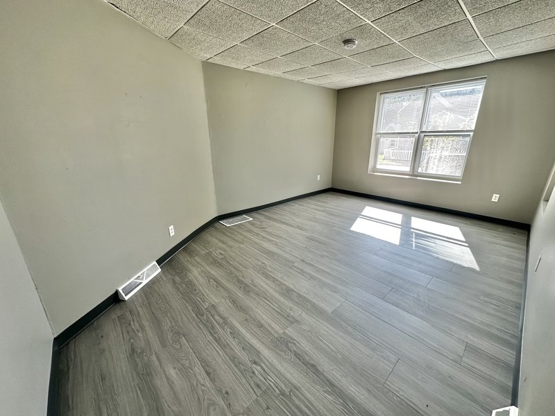 317 Morris Street property image