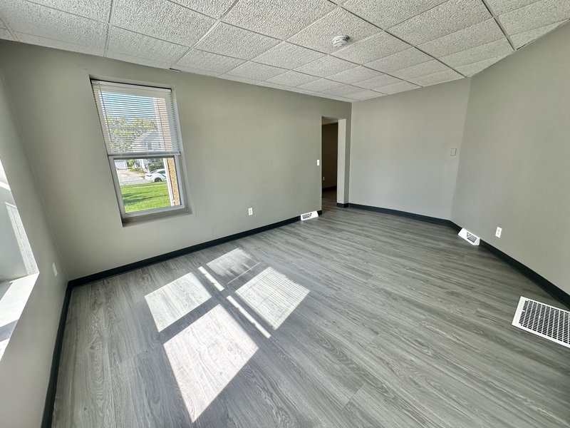317 Morris Street property image