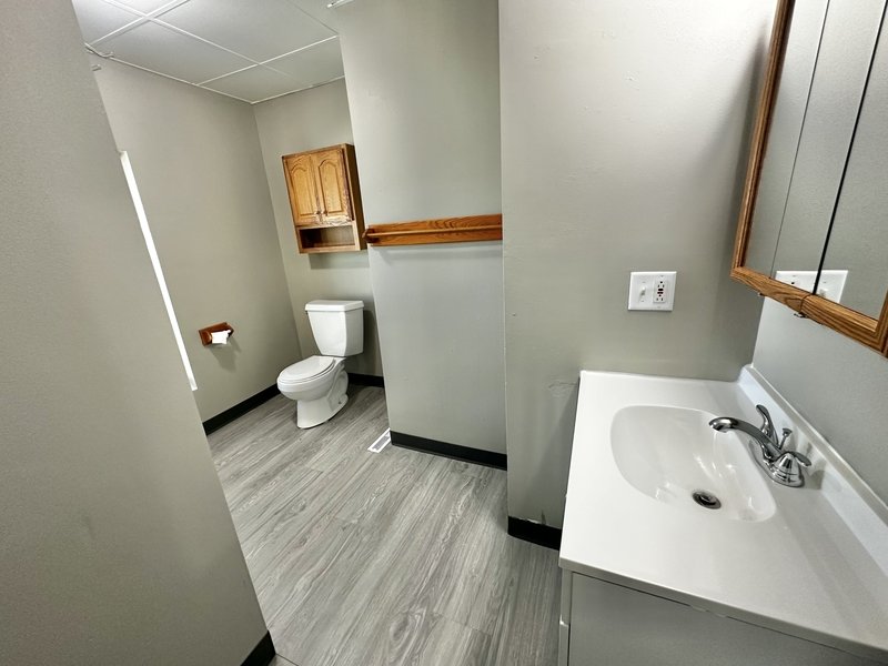 317 Morris Street property image
