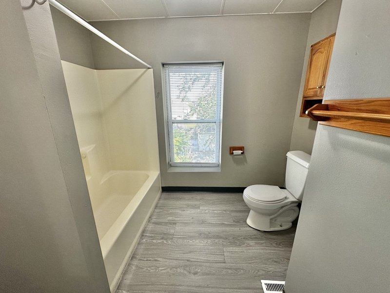 317 Morris Street property image