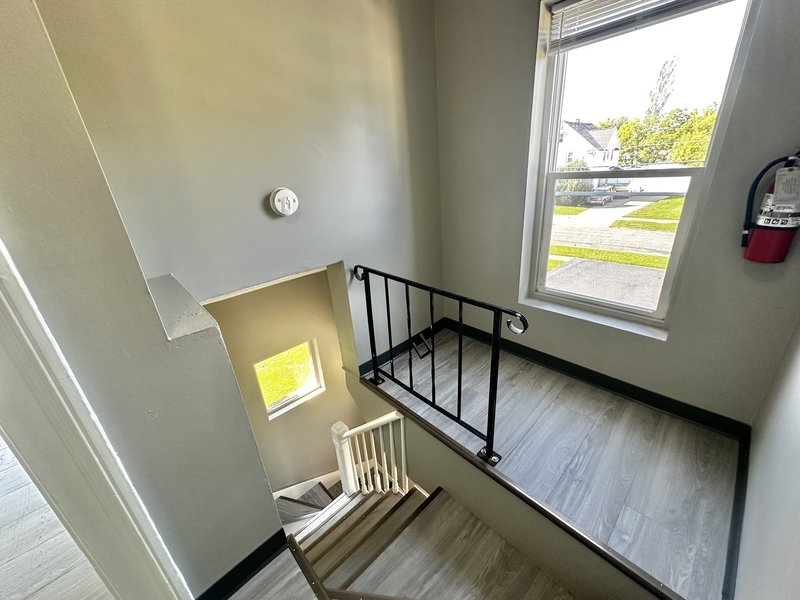 317 Morris Street property image