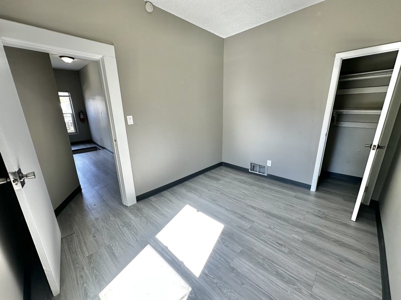 317 Morris Street property image