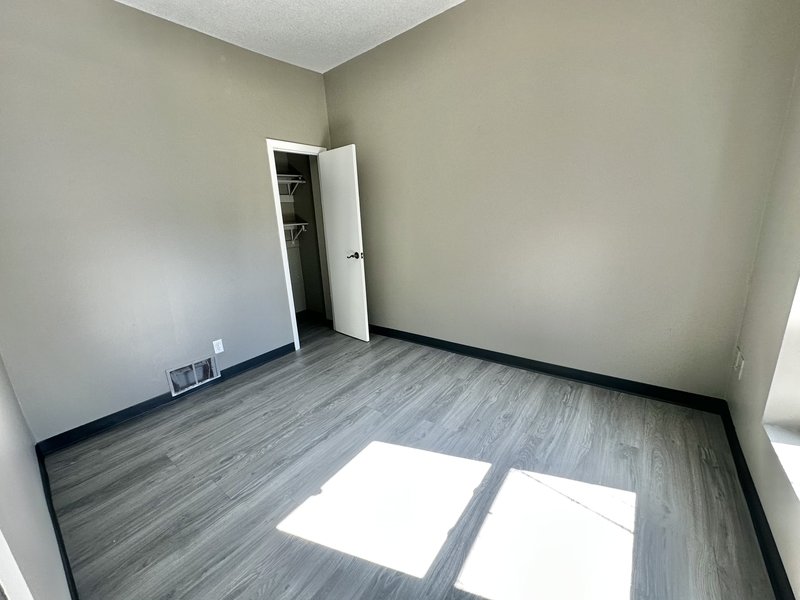 317 Morris Street property image
