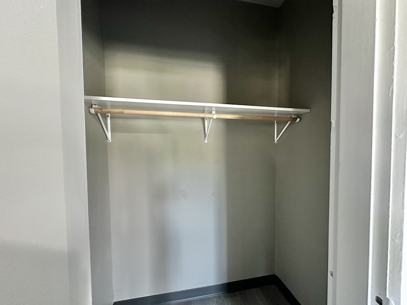 317 Morris Street property image