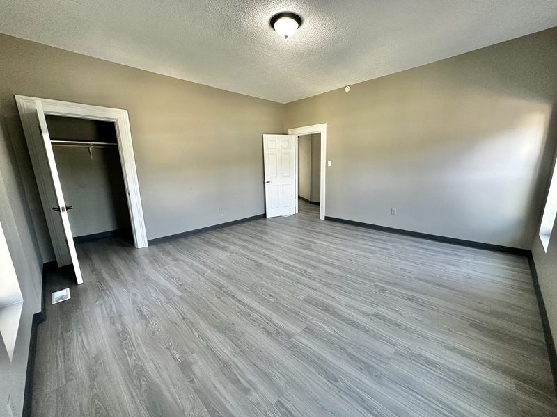 317 Morris Street property image