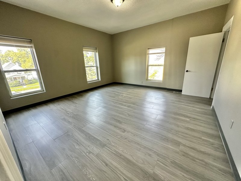 317 Morris Street property image