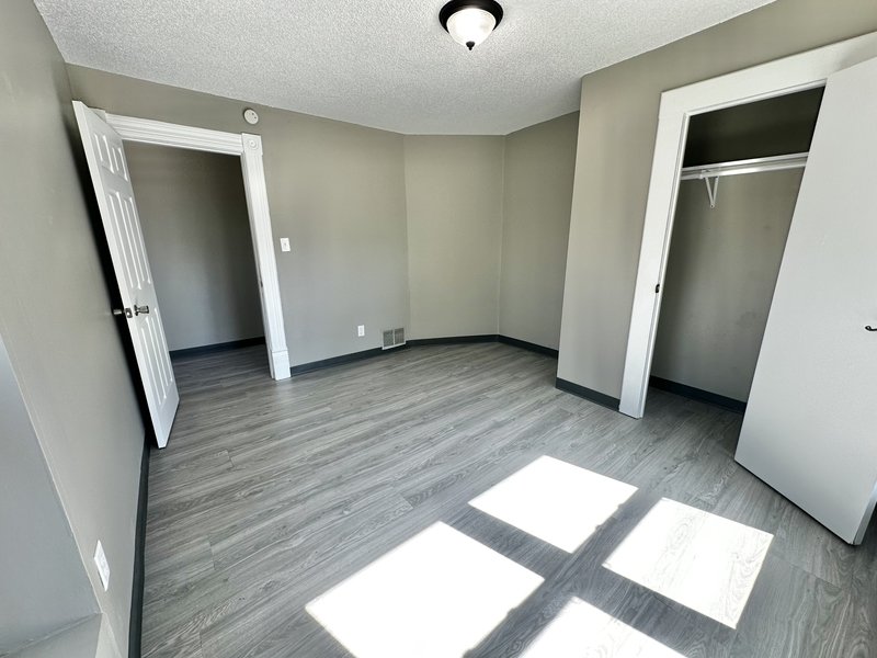 317 Morris Street property image
