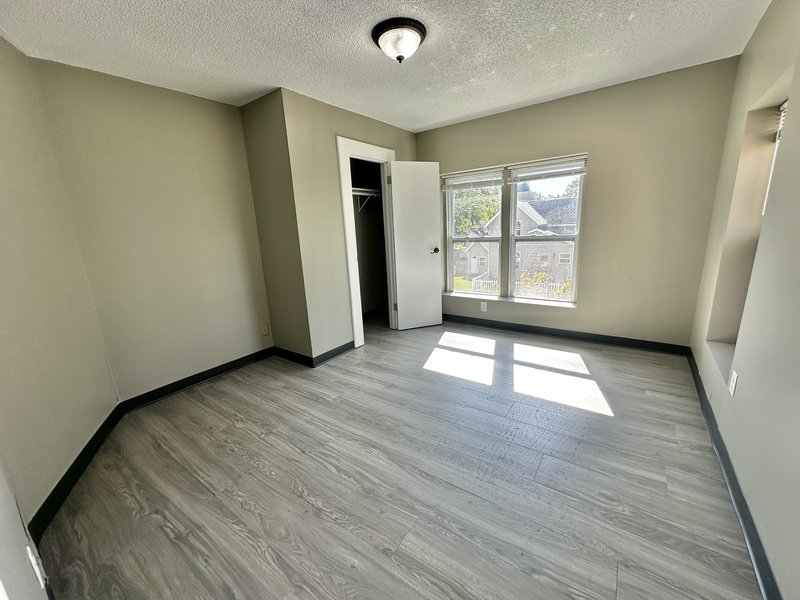 317 Morris Street property image