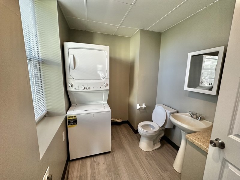 317 Morris Street property image