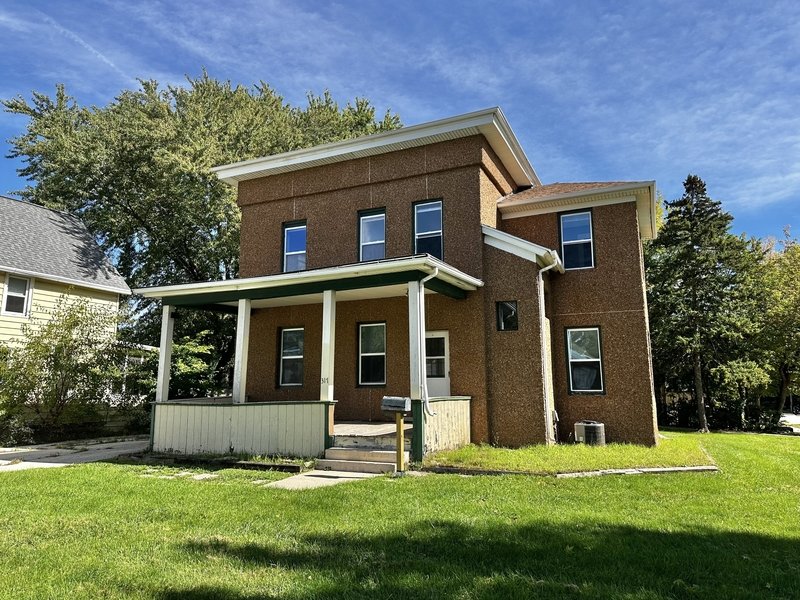 317 Morris Street property image