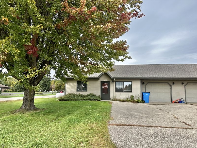 1160 Schabow Street property image