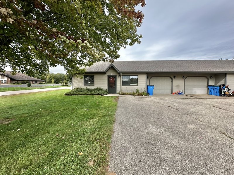 1160 Schabow Street property image