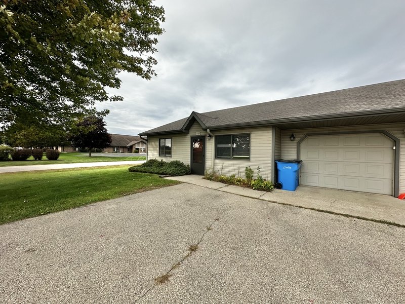 1160 Schabow Street property image