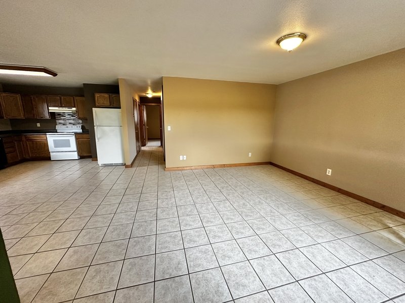 1160 Schabow Street property image