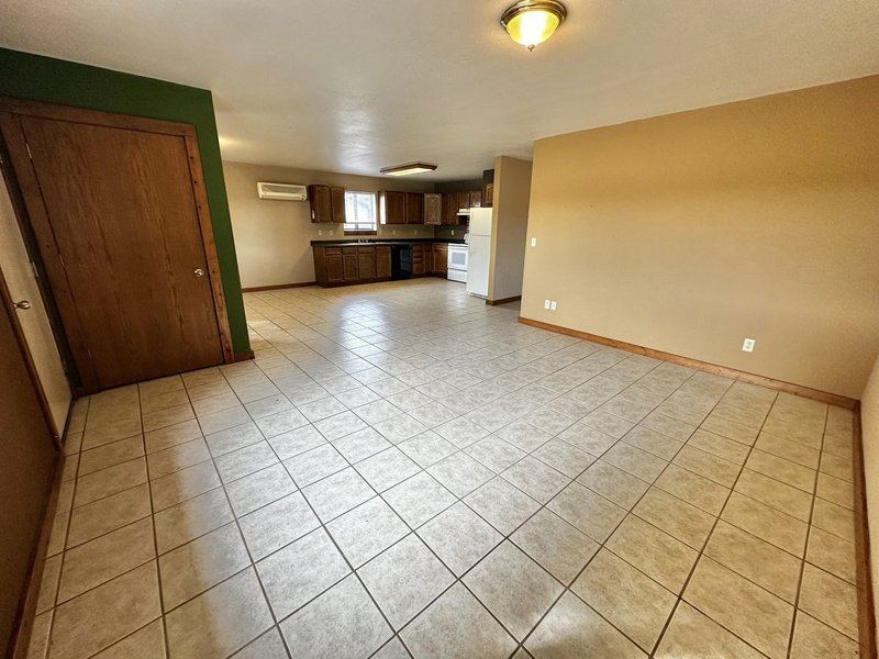 1160 Schabow Street property image