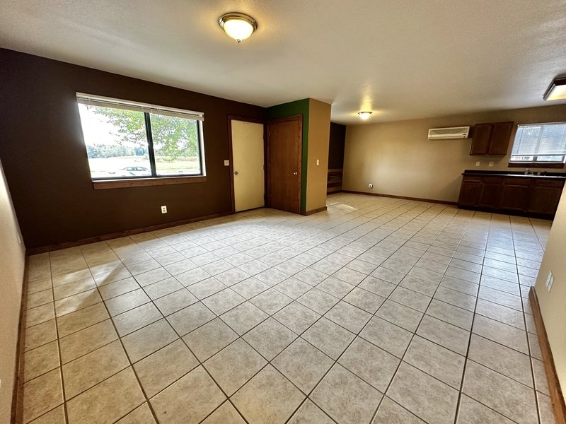 1160 Schabow Street property image