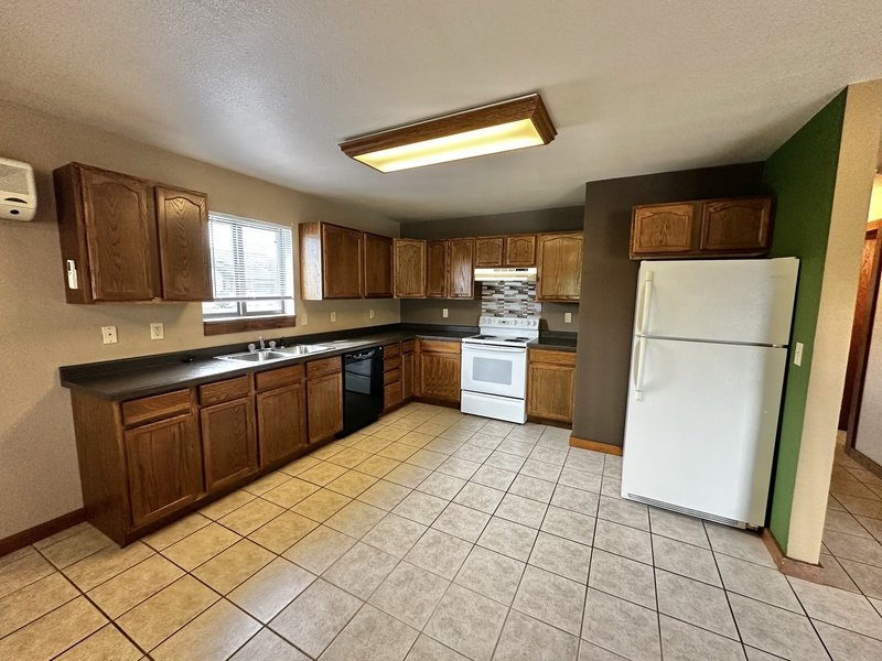 1160 Schabow Street property image